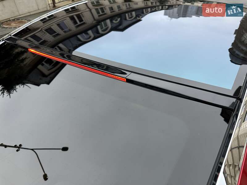 Купе Lexus LC 2018 в Киеве фото 70 Купе Lexus LC 2018 в Киеве