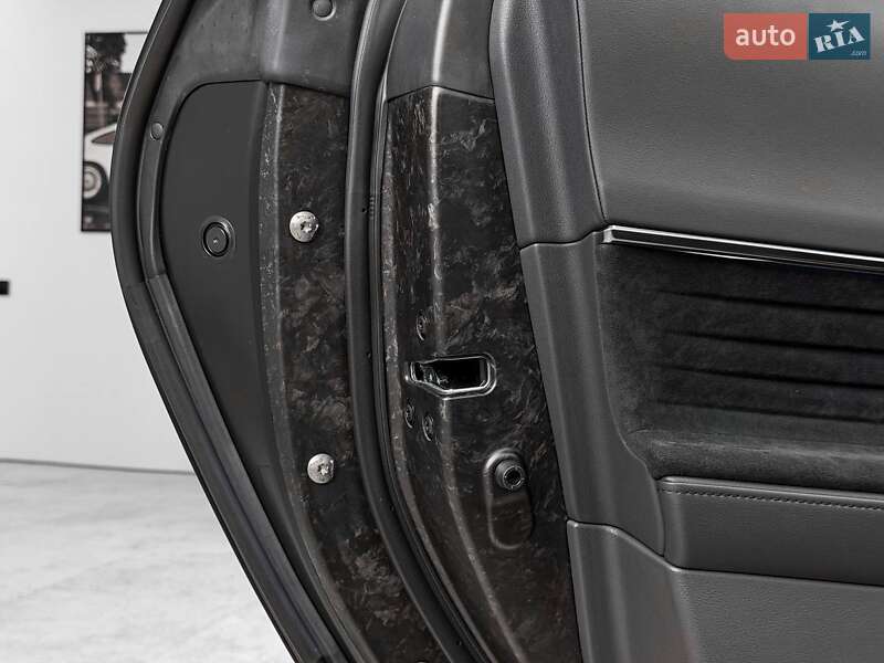 Купе Lexus LC 2022 в Киеве фото 32 Купе Lexus LC 2022 в Киеве