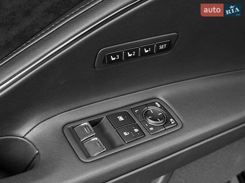 Купе Lexus LC 2022 в Киеве фото 34 Купе Lexus LC 2022 в Киеве