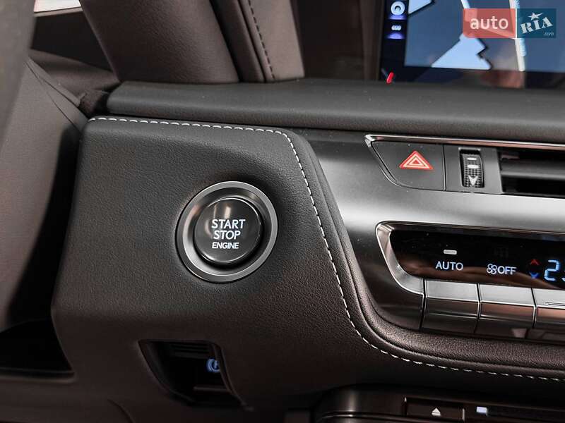 Купе Lexus LC 2022 в Киеве фото 40 Купе Lexus LC 2022 в Киеве