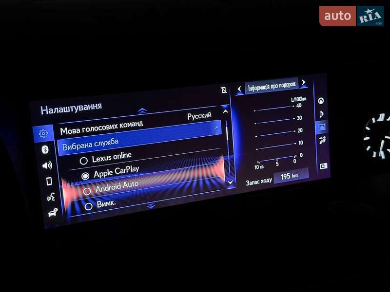 Купе Lexus LC 2022 в Киеве фото 46 Купе Lexus LC 2022 в Киеве