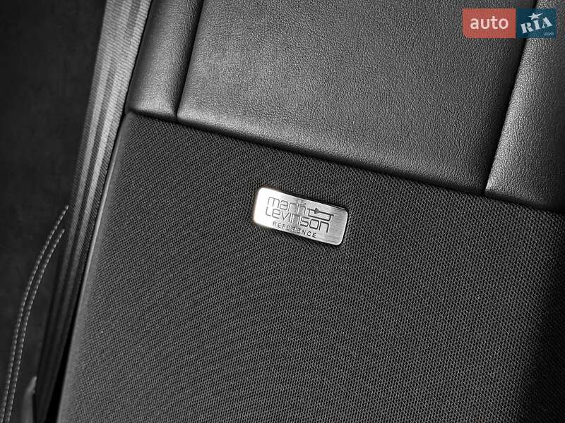 Купе Lexus LC 2022 в Киеве фото 54 Купе Lexus LC 2022 в Киеве