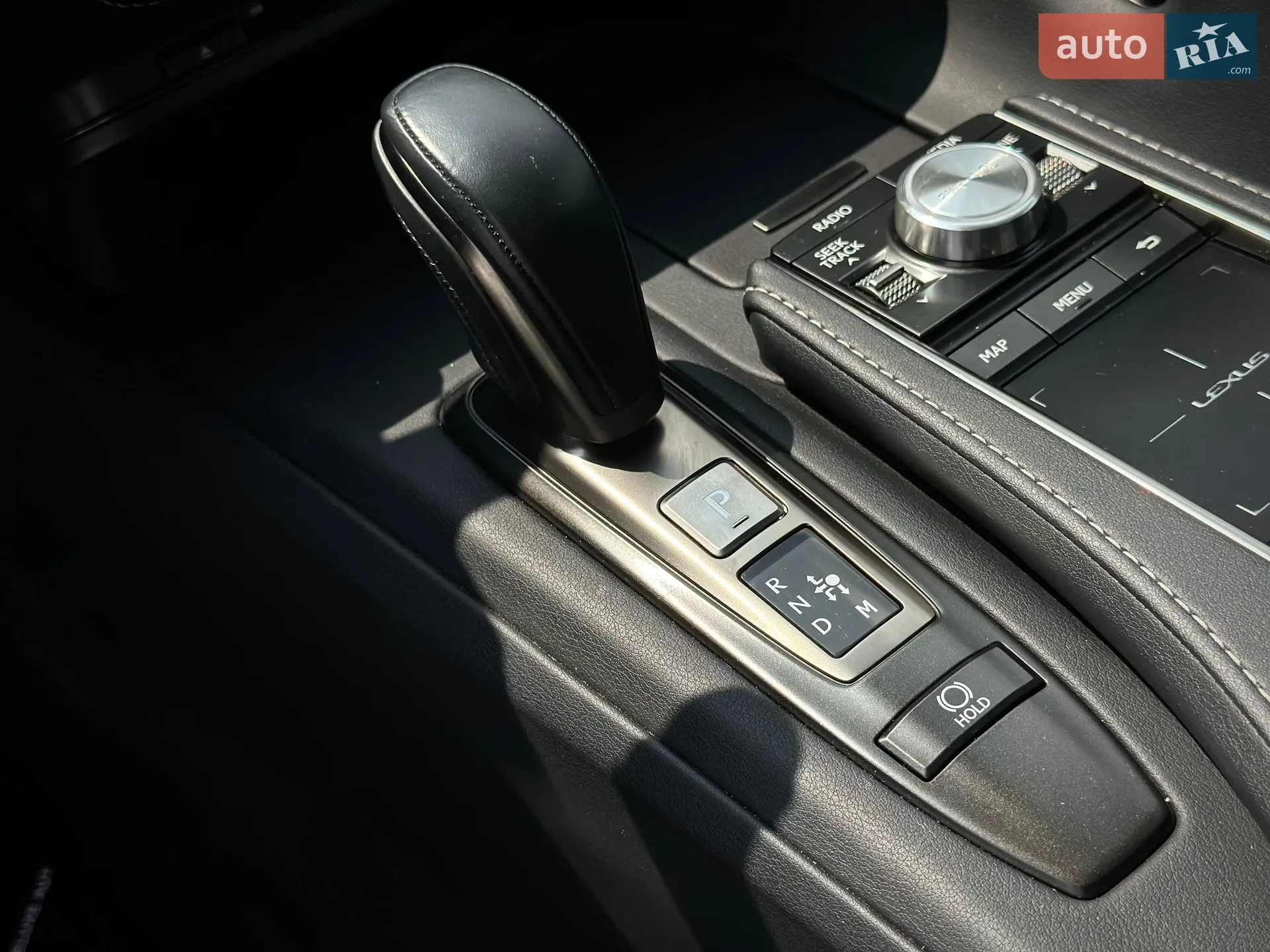 2018 Lexus LC - мініатюра 31