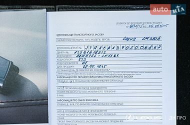 Мінівен Lexus LM 2025 в Дніпрі фото 63 Мінівен Lexus LM 2025 в Дніпрі