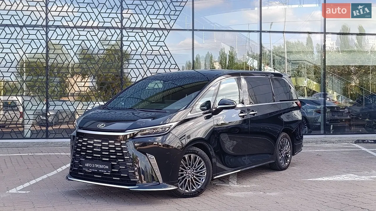 2018 Lexus RX - мініатюра 15