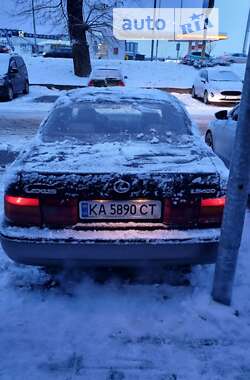 Седан Lexus LS 1994 в Киеве