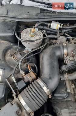 Седан Lexus LS 1994 в Киеве