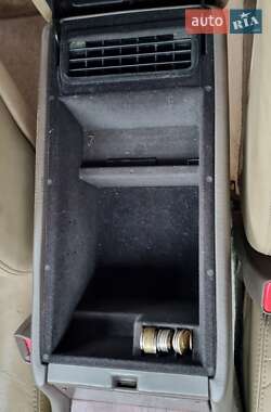 Седан Lexus LS 1994 в Киеве