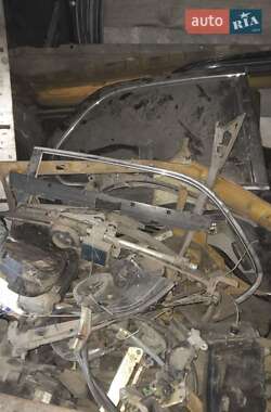 Седан Lexus LS 1994 в Киеве