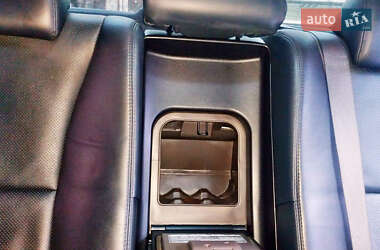 Седан Lexus LS 2008 в Києві фото 33 Седан Lexus LS 2008 в Києві