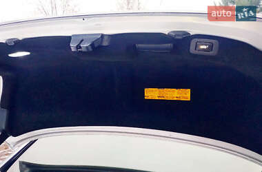 Седан Lexus LS 2008 в Києві фото 56 Седан Lexus LS 2008 в Києві