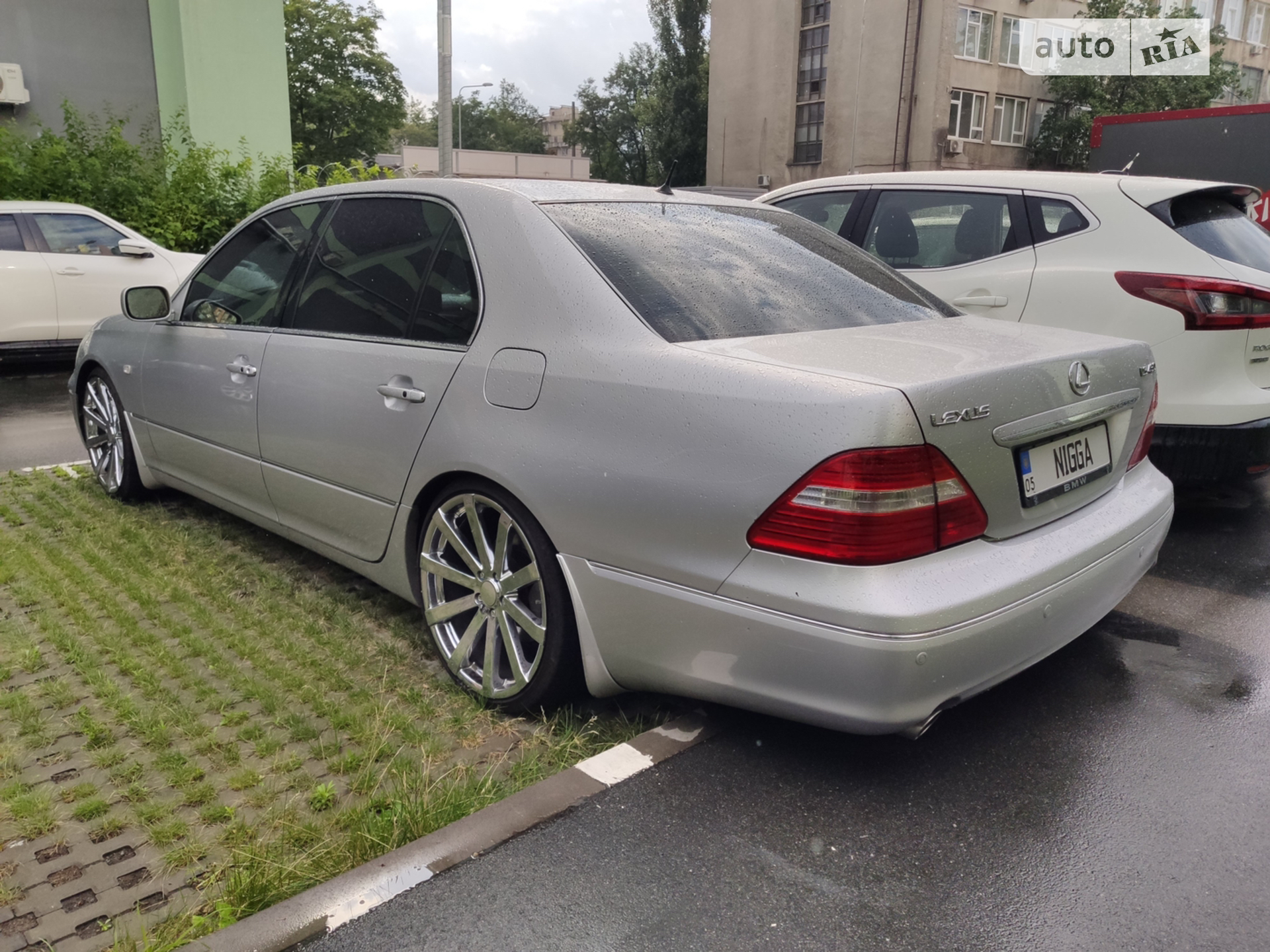 Фото авто 14