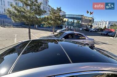 Седан Lexus LS 2018 в Одессе