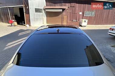 Седан Lexus LS 2018 в 