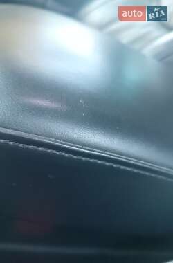 Седан Lexus LS 2004 в Кривом Роге фото 13 Седан Lexus LS 2004 в Кривом Роге