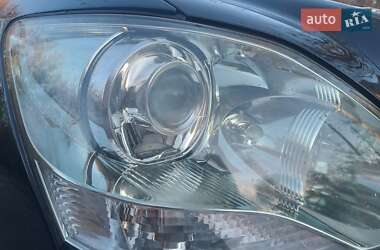 Седан Lexus LS 2004 в Кривом Роге фото 17 Седан Lexus LS 2004 в Кривом Роге