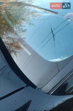 Седан Lexus LS 2004 в Кривом Роге фото 21 Седан Lexus LS 2004 в Кривом Роге