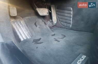 Седан Lexus LS 2004 в Кривом Роге фото 18 Седан Lexus LS 2004 в Кривом Роге