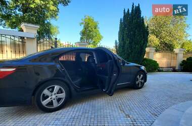 Седан Lexus LS 2007 в Одессе