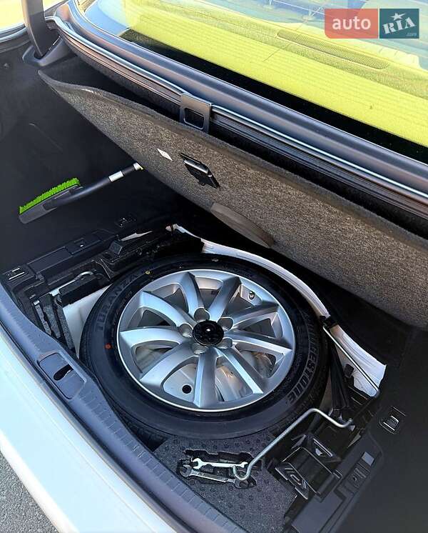 Седан Lexus LS 2009 в Києві фото 9 Седан Lexus LS 2009 в Києві