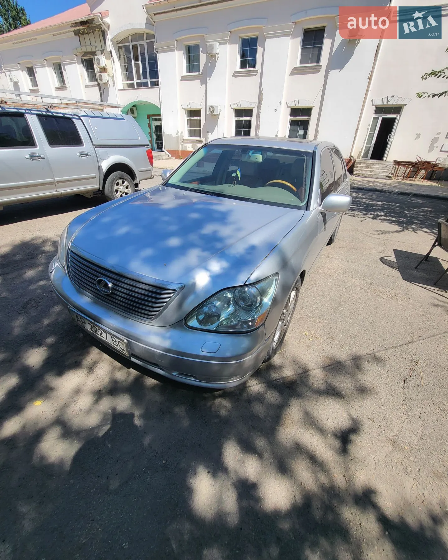 Фото авто 14