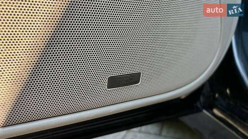 Седан Lexus LS 2007 в Львове фото 27 Седан Lexus LS 2007 в Львове