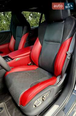 Седан Lexus LS 2022 в Киеве