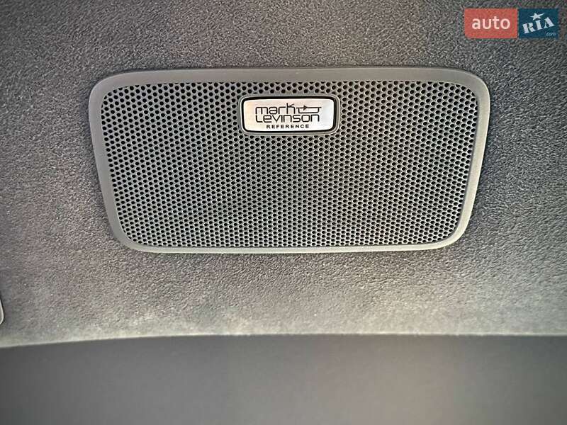 Седан Lexus LS 2020 в Днепре фото 19 Седан Lexus LS 2020 в Днепре