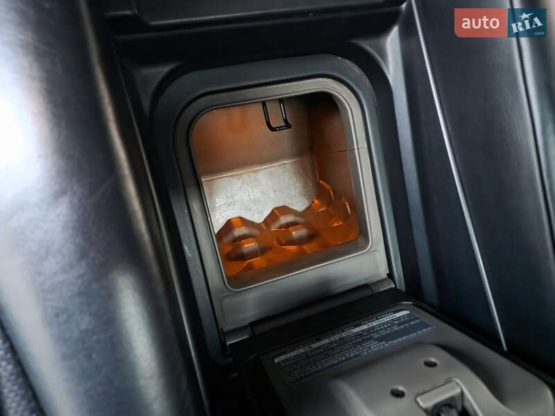 Седан Lexus LS 2005 в Бердичеве фото 36 Седан Lexus LS 2005 в Бердичеве