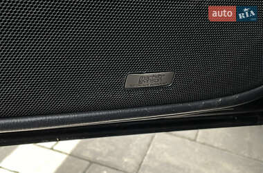 Седан Lexus LS 2007 в Луцке