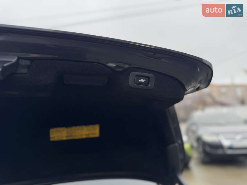 Седан Lexus LS 2007 в Бердичеве фото 39 Седан Lexus LS 2007 в Бердичеве