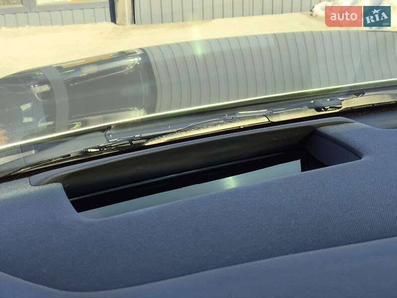 Седан Lexus LS 2021 в Києві