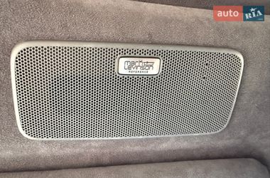Седан Lexus LS 2021 в Києві