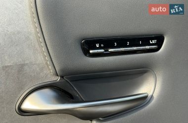 Седан Lexus LS 2021 в Києві