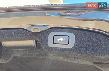 Седан Lexus LS 2007 в Киеве