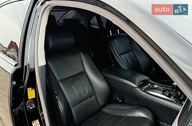 Седан Lexus LS 2013 в Ровно фото 50 Седан Lexus LS 2013 в Ровно