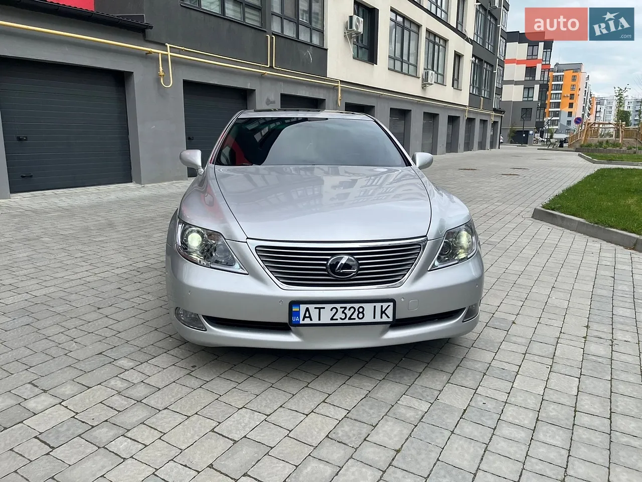 2014 Jaguar XJ - мініатюра 97