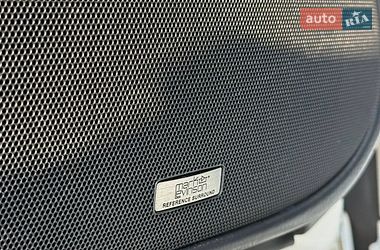 Седан Lexus LS 2014 в Житомирі фото 21 Седан Lexus LS 2014 в Житомирі