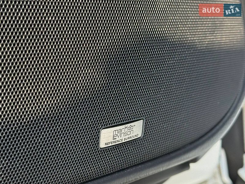 Седан Lexus LS 2014 в Житомирі фото 21 Седан Lexus LS 2014 в Житомирі