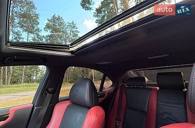 Седан Lexus LS 2014 в Житомирі фото 25 Седан Lexus LS 2014 в Житомирі