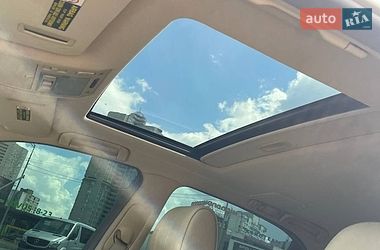 Седан Lexus LS 2005 в Киеве