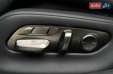 Седан Lexus LS 2018 в Києві