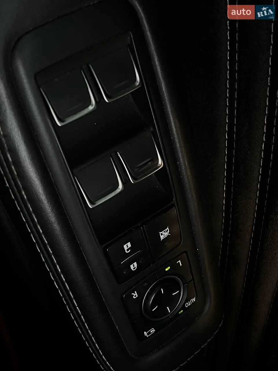 2018 Lexus LS - мініатюра 19