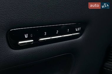 Седан Lexus LS 2018 в Києві