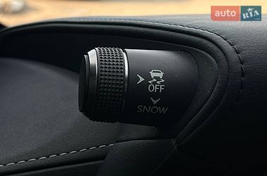 Седан Lexus LS 2018 в Києві