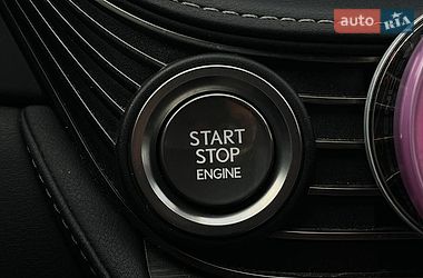 Седан Lexus LS 2018 в Києві