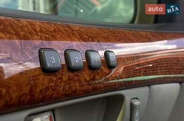 Седан Lexus LS 2005 в Киеве фото 18 Седан Lexus LS 2005 в Киеве
