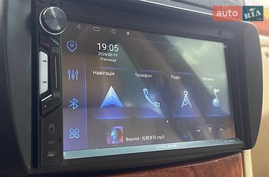 Седан Lexus LS 2005 в Киеве фото 30 Седан Lexus LS 2005 в Киеве