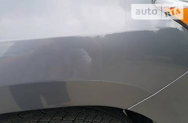 Внедорожник / Кроссовер Lexus LX 2012 в Умани