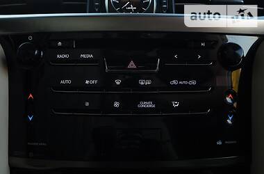 Позашляховик / Кросовер Lexus LX 2017 в 